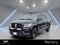 2020 Lincoln Navigator L Reserve