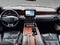2020 Lincoln Navigator L Reserve