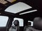 2020 Lincoln Navigator L Reserve