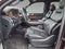 2020 Lincoln Navigator L Reserve
