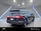 2020 Lincoln Navigator L Reserve