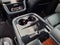 2020 Lincoln Navigator L Reserve