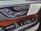 2020 Lincoln Navigator L Reserve