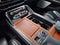 2020 Lincoln Navigator L Reserve