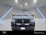 2020 Lincoln Navigator L Reserve