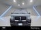 2020 Lincoln Navigator L Reserve