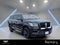 2020 Lincoln Navigator L Reserve