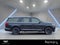 2020 Lincoln Navigator L Reserve