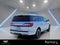 2018 Lincoln Navigator L Black Label