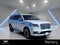 2018 Lincoln Navigator L Black Label