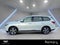 2014 Nissan Pathfinder Platinum