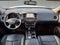 2014 Nissan Pathfinder Platinum