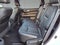 2014 Nissan Pathfinder Platinum