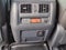 2014 Nissan Pathfinder Platinum