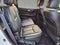 2014 Nissan Pathfinder Platinum