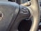 2014 Nissan Pathfinder Platinum