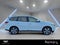 2014 Nissan Pathfinder Platinum