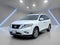 2014 Nissan Pathfinder SL