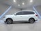 2014 Nissan Pathfinder SL