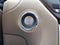 2014 Nissan Pathfinder SL