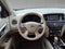 2014 Nissan Pathfinder SL