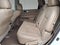 2014 Nissan Pathfinder SL