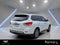 2014 Nissan Pathfinder SL