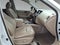 2014 Nissan Pathfinder SL