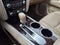 2014 Nissan Pathfinder SL