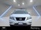 2014 Nissan Pathfinder SL