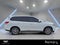 2014 Nissan Pathfinder SL