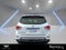 2014 Nissan Pathfinder SL