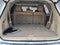 2014 Nissan Pathfinder SL