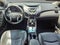 2012 Hyundai Elantra Limited