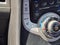2012 Hyundai Elantra Limited