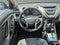 2012 Hyundai Elantra Limited