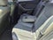 2012 Hyundai Elantra Limited
