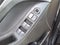 2012 Hyundai Elantra Limited