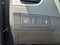 2012 Hyundai Elantra Limited