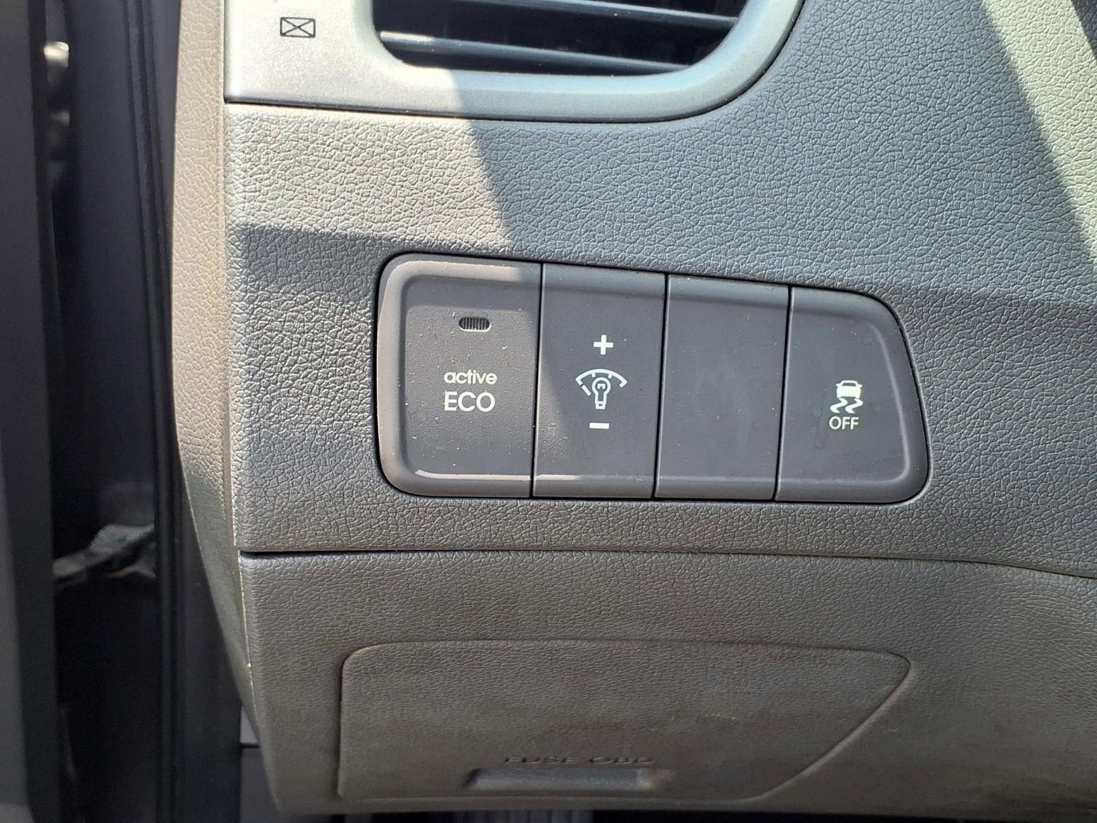 2012 Hyundai Elantra Limited