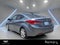 2012 Hyundai Elantra Limited