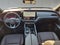 2025 Lexus TX TX 350