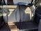 2025 Lexus TX TX 350