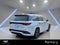 2025 Lexus TX TX 350