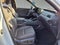 2025 Lexus TX TX 350