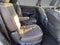 2025 Lexus TX TX 350