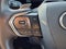 2025 Lexus TX TX 350