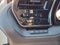 2025 Lexus TX TX 350