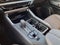 2025 Lexus TX TX 350
