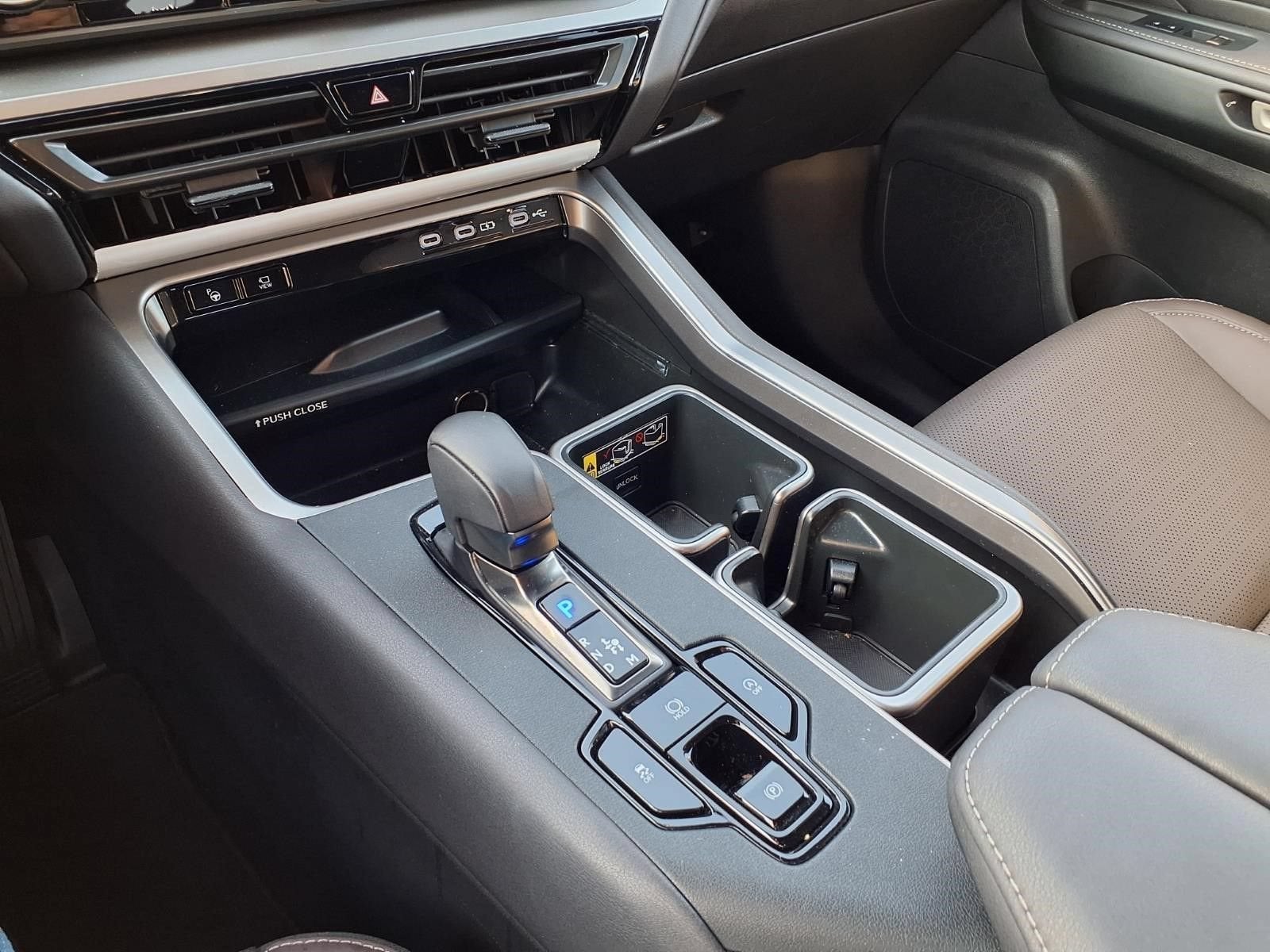 2025 Lexus TX TX 350